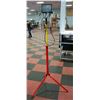 Image 1 : HALOGEN WORK LIGHT
