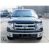 Image 1 : 2013 FORD F-150 E/C 4X4