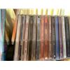 Image 5 : CD Collection Bee Gees Bon Jovi Elton Jon