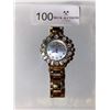 Image 1 : Betsy Johnson Womens Watch