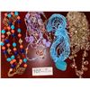 Image 1 : Assorted Beaded Neckless
