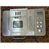 Image 1 : Breadman Bread Maker