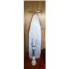 Image 1 : Ironing Board And Humidifier
