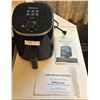 Image 1 : Un-Used Betty Crocker Air Fryer
