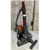 Image 1 : Dyson Vaccum In Very Good Condition