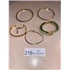 Image 1 : Assortment Of Costume Bracelets