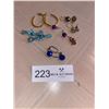 Image 1 : Assorted Beautiful Costume Jewelry