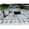 Image 9 : 1994 GMC Sierra Farm Truck - Starts But Needs To Be Towed - Farm Truck 363K