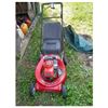 Image 1 : Lawn Mower