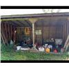 Image 1 : Entire Contents Of Shed