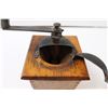 Image 4 : Authentic Antique Coffee Grinder