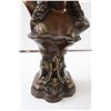 Image 3 : Bronze Bust- Very Heavy