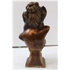 Image 4 : Bronze Bust- Very Heavy