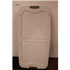 Image 1 : *Under Bed Storage Box with Wheels