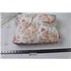 Image 1 : Double Size Sheet Set 100% Polyester