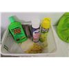 Image 2 : Basket Waxes, Polishes and Cleaners