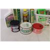 Image 3 : Basket Waxes, Polishes and Cleaners