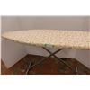 Image 2 : *Floral Ironing Board