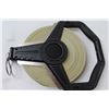 Image 4 : Lufkin Crescent 90m Measuring Tape