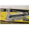 Image 4 : MD 17in Tile Cutter