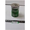 Image 1 : Co-op D-Mo Diesel Motor Oil Bank