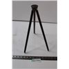 Image 1 : Antique Camera Tripod Stand