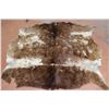 Image 1 : Cow Hide