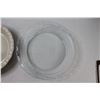 Image 2 : (3) Pie Plates