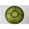 Image 4 : Divided Dish and Flower Frog