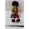 Image 1 : Clown Doll