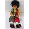 Image 2 : Clown Doll