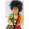 Image 3 : Clown Doll