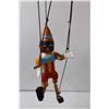 Image 4 : Boy Marionette