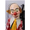 Image 3 : Large Clown Marionette