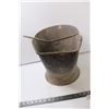 Image 4 : Coal Pail