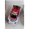 Image 3 : (3) Toy Cars