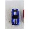 Image 2 : (3) Toy Cars