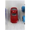 Image 3 : (3) Toy Cars