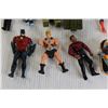Image 4 : Assorted Kids Toys - Hot Wheels, Spiderman, Batman
