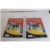 Image 4 : (6) Packages Sports Card/Trading Card Holders - Sealed