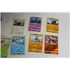 Image 2 : Pokémon Trading Card Game Sword & Shield Evolving Skies Cards - Some in Japanese