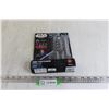 Image 1 : Star Wars Science Mini Lightsaber Tech Lab - Sealed