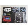 Image 2 : Star Wars Science Mini Lightsaber Tech Lab - Sealed