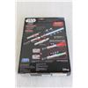 Image 4 : Star Wars Science Mini Lightsaber Tech Lab - Sealed