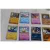 Image 4 : Assorted Pokémon Cards - Some Japanese