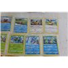 Image 3 : Assorted Pokémon Cards