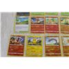 Image 5 : Assorted Pokémon Cards