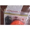 Image 4 : Gingerbread Man Costume - Sealed