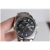 Image 2 : Emporio Armani Watch - Not Authenticated