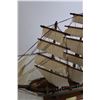 Image 2 : Cutty Sark 1.869 Boat Model